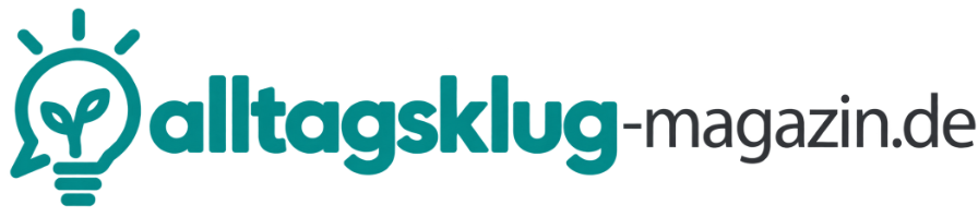 Alltagsklug-Magazin.de